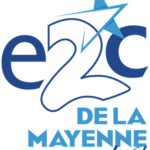 E2C